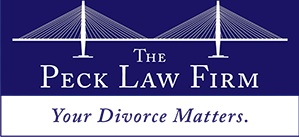 The Peck Law Firm Profile Picture